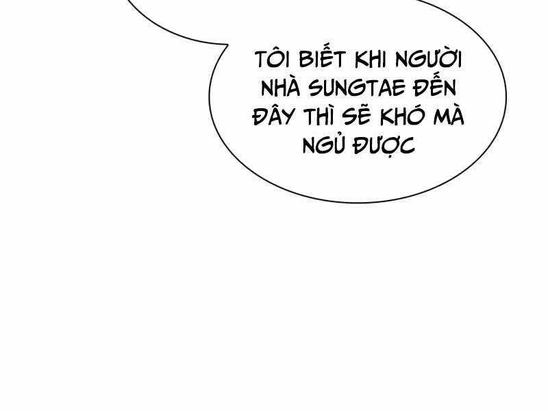 Bác Sĩ Hoàn Hảo - Chapter 42 - Trang 21