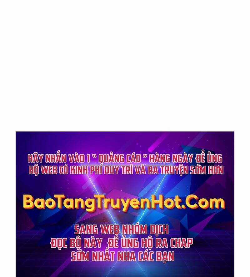 Bác Sĩ Hoàn Hảo - Chapter 42 - Trang 201