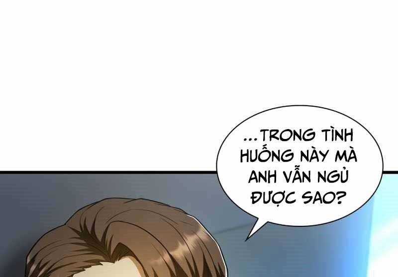 Bác Sĩ Hoàn Hảo - Chapter 42 - Trang 22