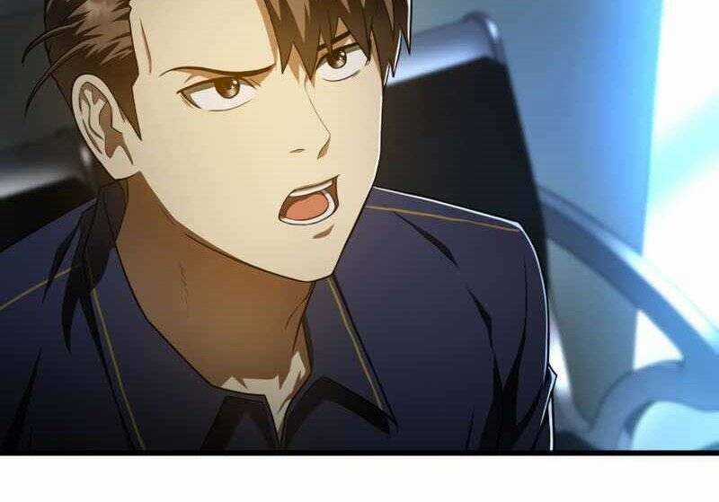 Bác Sĩ Hoàn Hảo - Chapter 42 - Trang 23