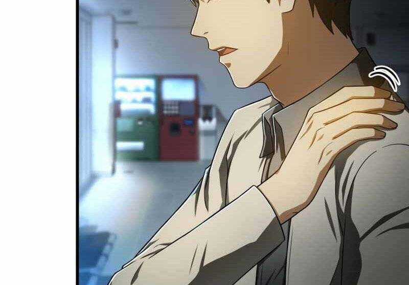 Bác Sĩ Hoàn Hảo - Chapter 42 - Trang 26