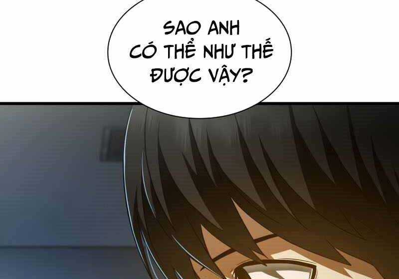 Bác Sĩ Hoàn Hảo - Chapter 42 - Trang 28