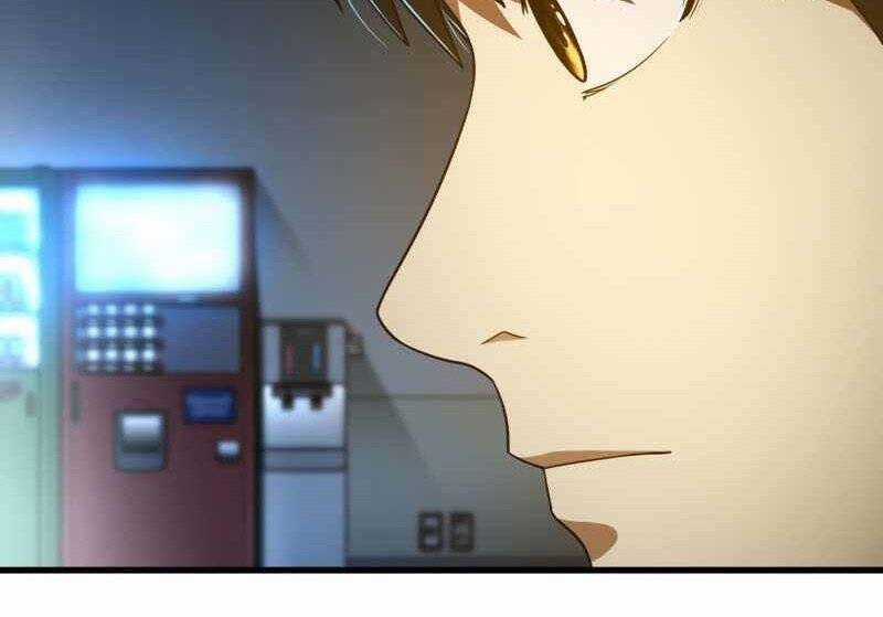 Bác Sĩ Hoàn Hảo - Chapter 42 - Trang 29