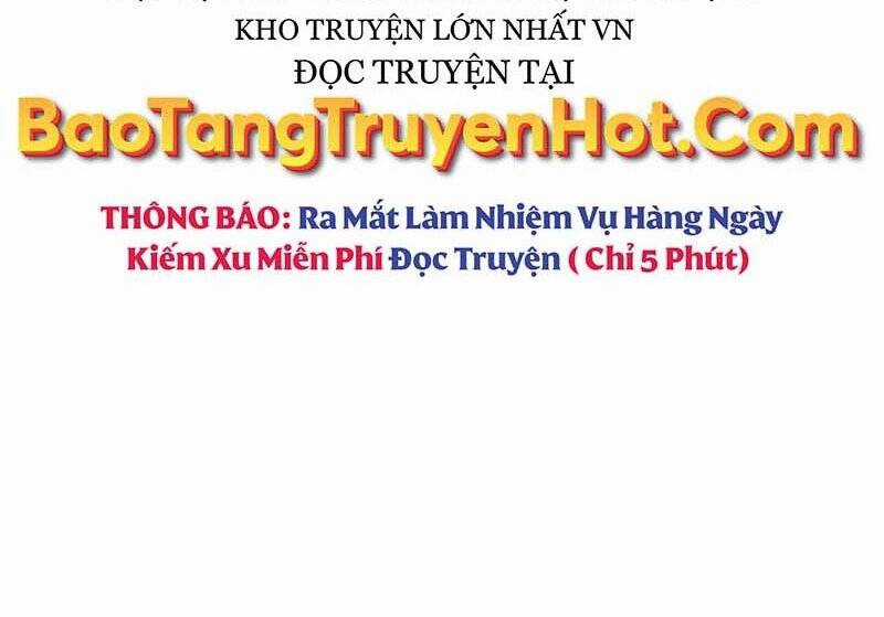 Bác Sĩ Hoàn Hảo - Chapter 42 - Trang 36