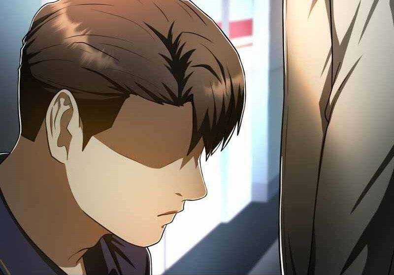 Bác Sĩ Hoàn Hảo - Chapter 42 - Trang 40