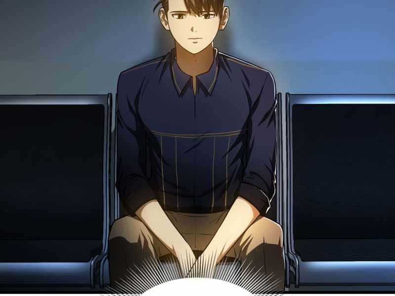 Bác Sĩ Hoàn Hảo - Chapter 42 - Trang 5