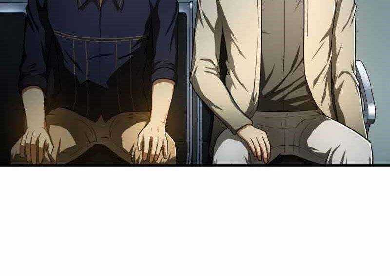 Bác Sĩ Hoàn Hảo - Chapter 42 - Trang 43