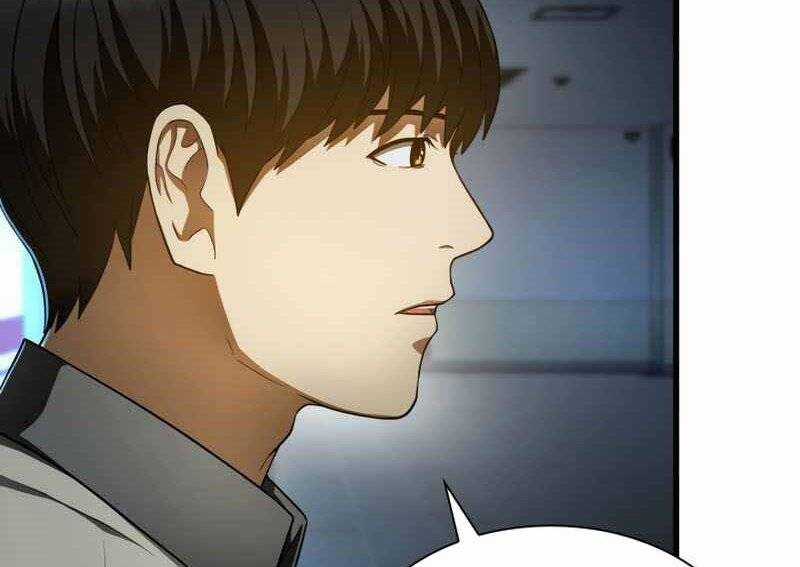 Bác Sĩ Hoàn Hảo - Chapter 42 - Trang 45