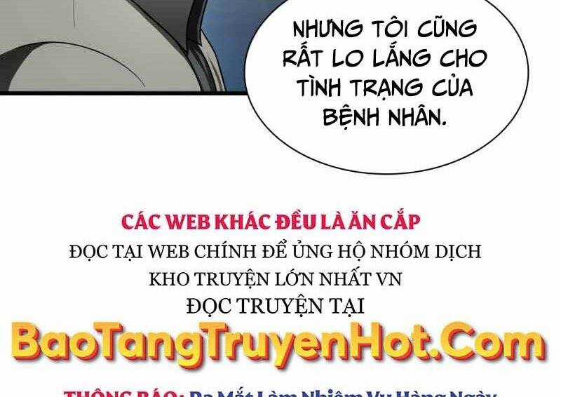 Bác Sĩ Hoàn Hảo - Chapter 42 - Trang 46