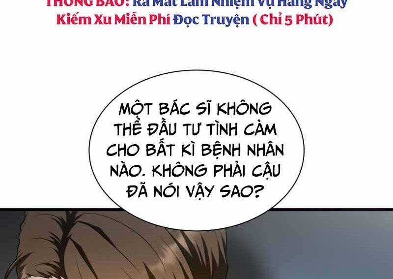 Bác Sĩ Hoàn Hảo - Chapter 42 - Trang 47
