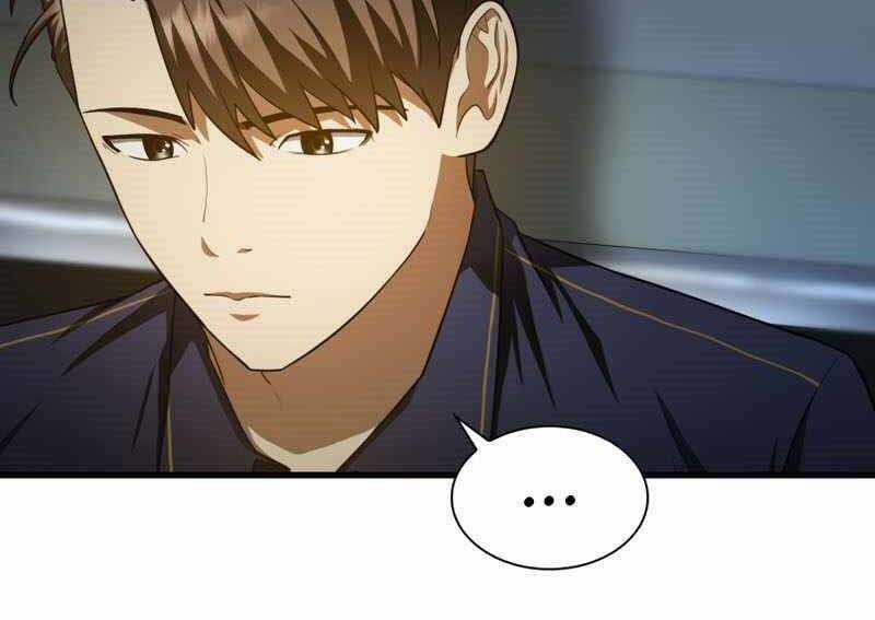 Bác Sĩ Hoàn Hảo - Chapter 42 - Trang 48