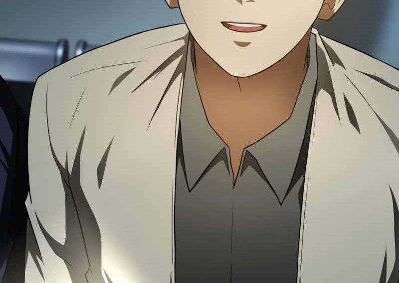 Bác Sĩ Hoàn Hảo - Chapter 42 - Trang 51