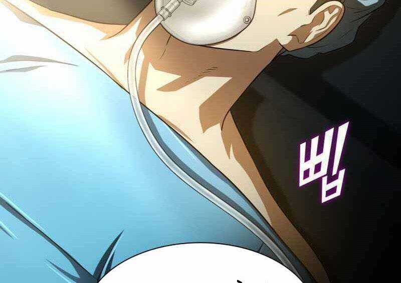 Bác Sĩ Hoàn Hảo - Chapter 42 - Trang 54