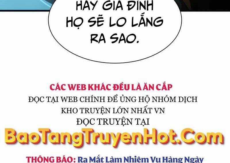 Bác Sĩ Hoàn Hảo - Chapter 42 - Trang 55