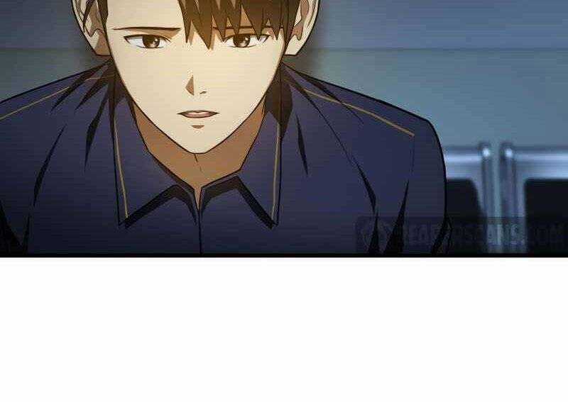 Bác Sĩ Hoàn Hảo - Chapter 42 - Trang 57