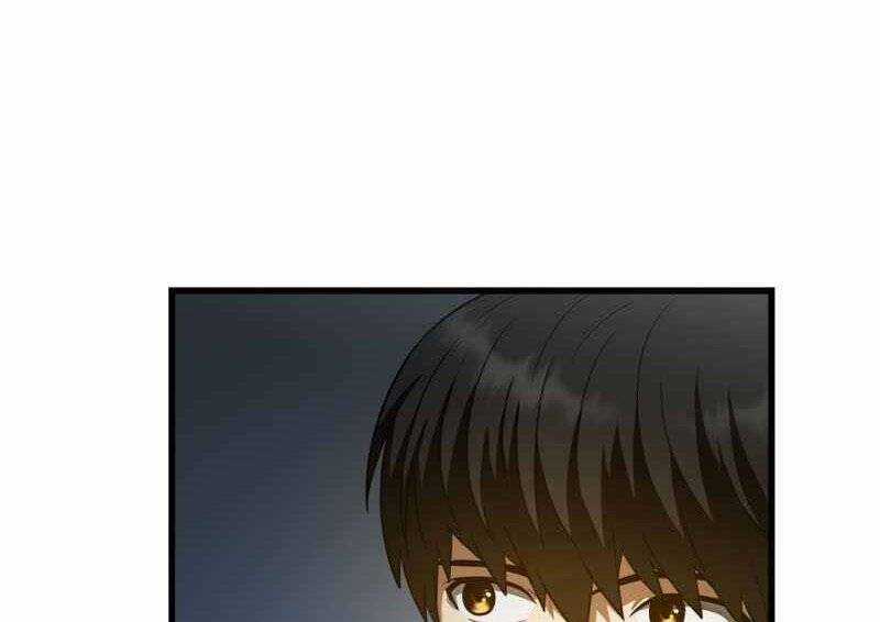 Bác Sĩ Hoàn Hảo - Chapter 42 - Trang 58