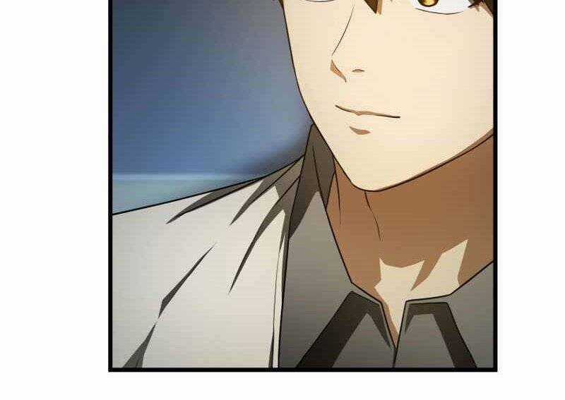 Bác Sĩ Hoàn Hảo - Chapter 42 - Trang 59