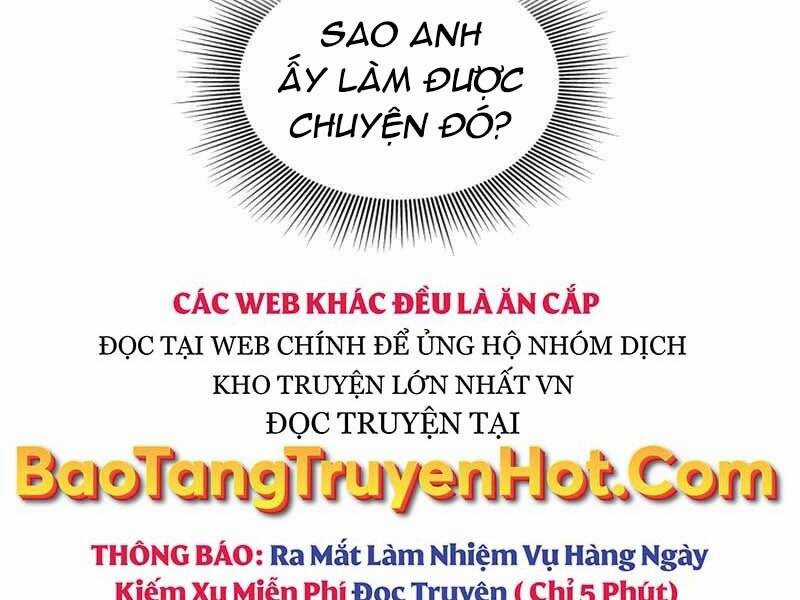 Bác Sĩ Hoàn Hảo - Chapter 42 - Trang 7