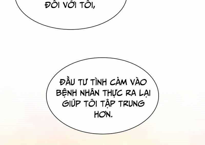 Bác Sĩ Hoàn Hảo - Chapter 42 - Trang 61