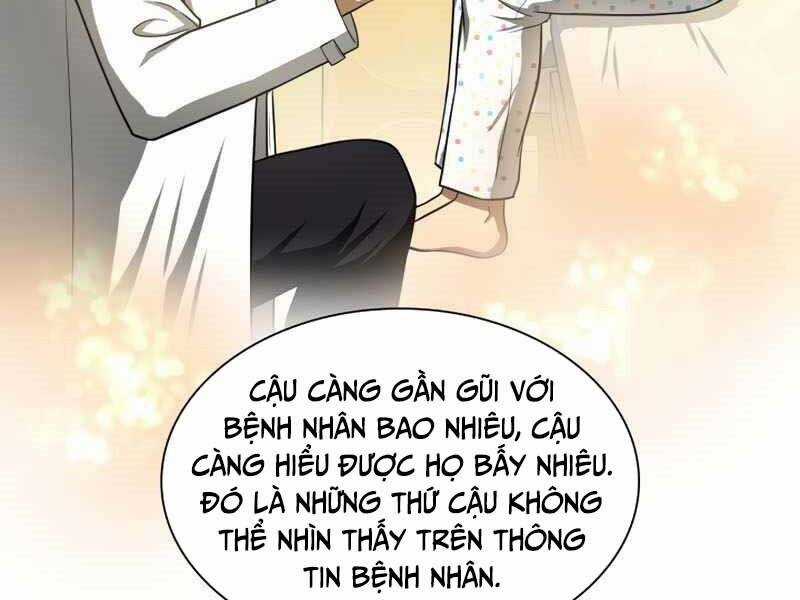 Bác Sĩ Hoàn Hảo - Chapter 42 - Trang 63