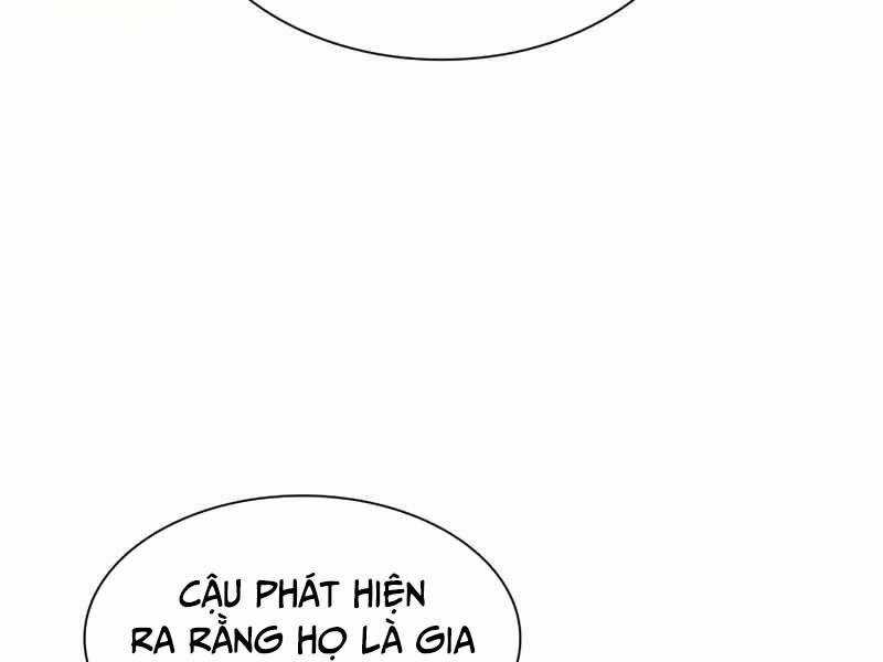 Bác Sĩ Hoàn Hảo - Chapter 42 - Trang 64