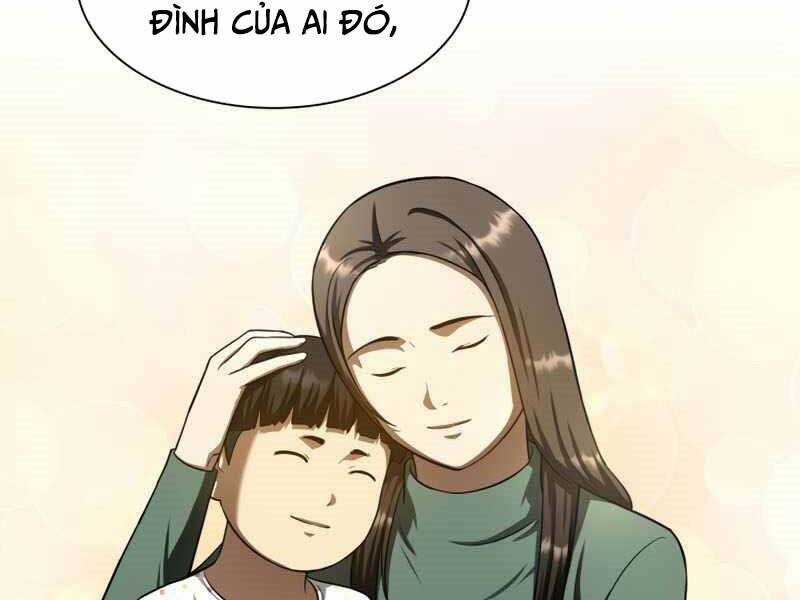 Bác Sĩ Hoàn Hảo - Chapter 42 - Trang 65