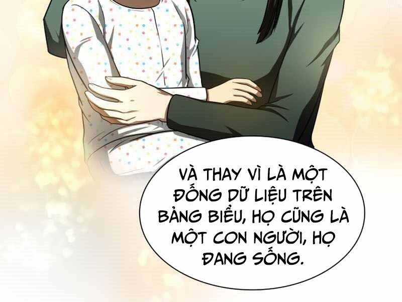 Bác Sĩ Hoàn Hảo - Chapter 42 - Trang 66
