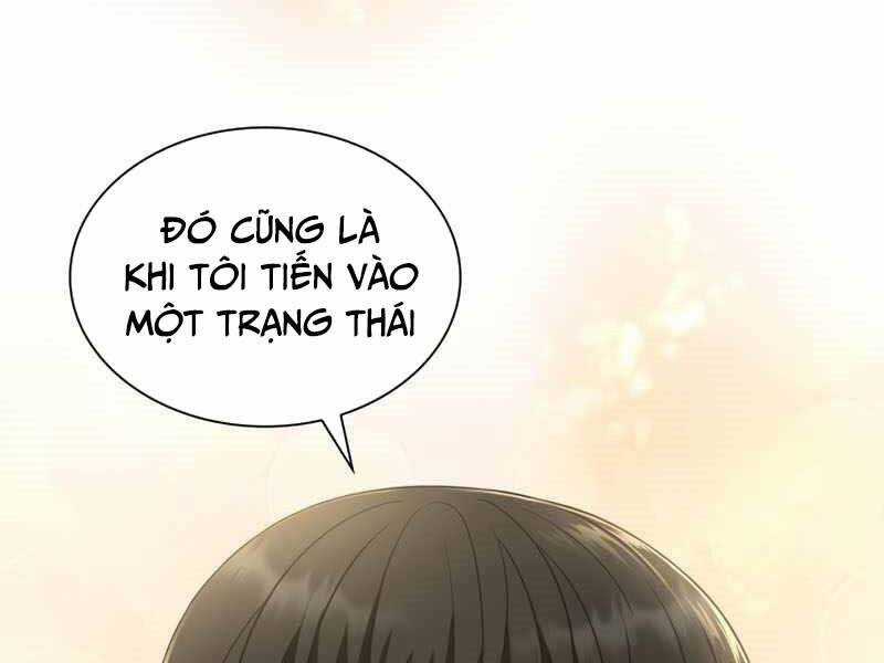 Bác Sĩ Hoàn Hảo - Chapter 42 - Trang 67