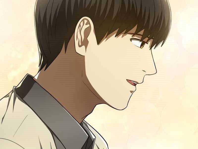 Bác Sĩ Hoàn Hảo - Chapter 42 - Trang 68