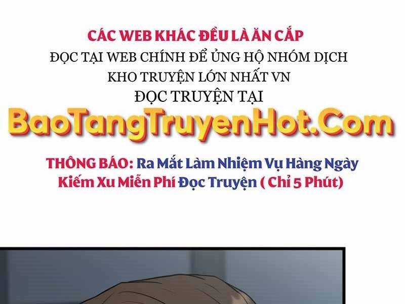 Bác Sĩ Hoàn Hảo - Chapter 42 - Trang 70