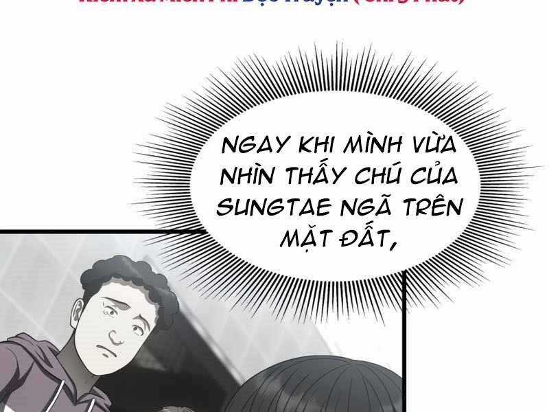 Bác Sĩ Hoàn Hảo - Chapter 42 - Trang 8