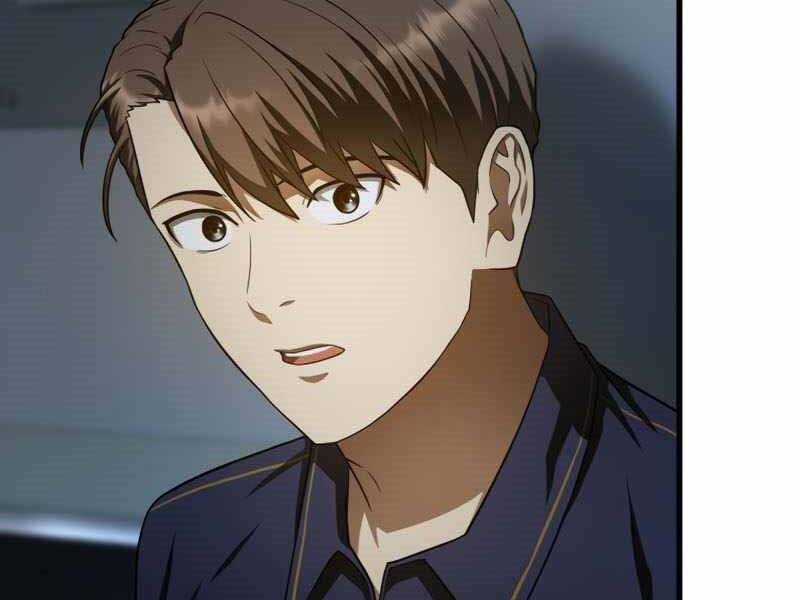 Bác Sĩ Hoàn Hảo - Chapter 42 - Trang 71