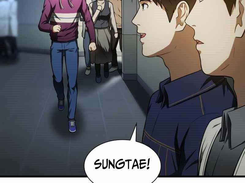 Bác Sĩ Hoàn Hảo - Chapter 42 - Trang 74