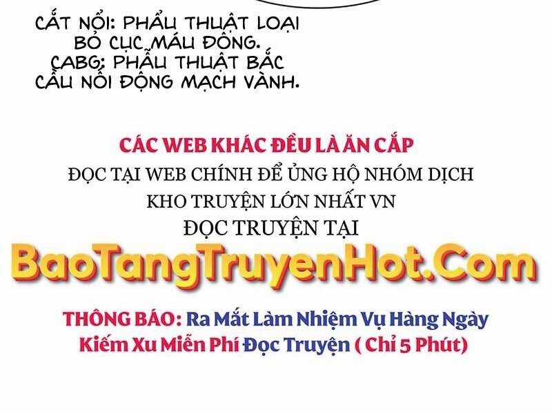 Bác Sĩ Hoàn Hảo - Chapter 42 - Trang 78