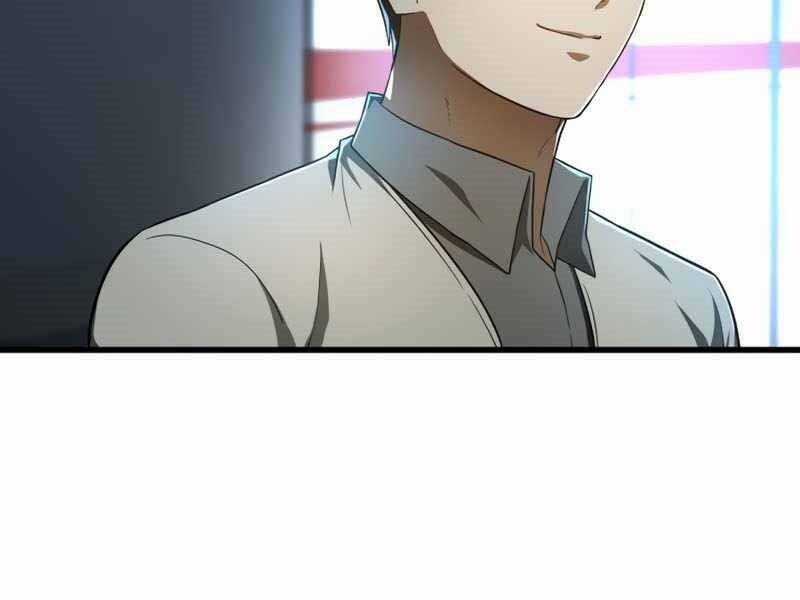 Bác Sĩ Hoàn Hảo - Chapter 42 - Trang 80