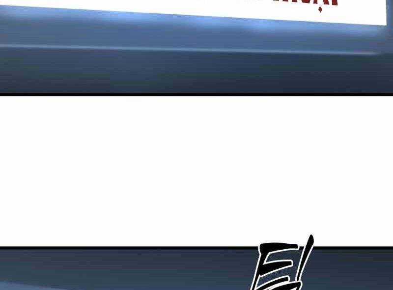 Bác Sĩ Hoàn Hảo - Chapter 42 - Trang 83