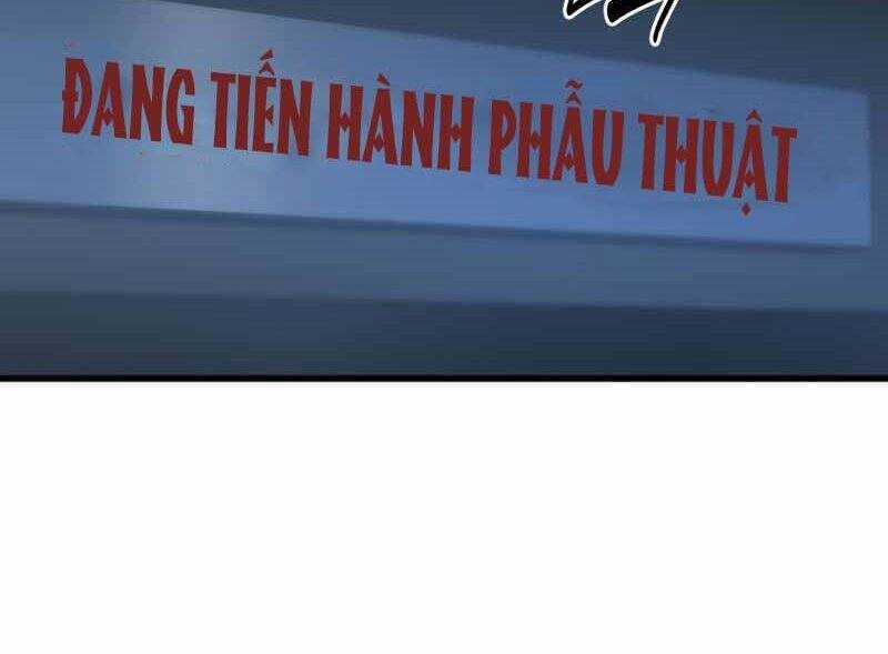 Bác Sĩ Hoàn Hảo - Chapter 42 - Trang 84