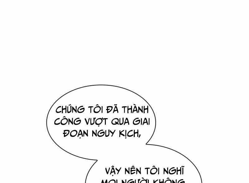 Bác Sĩ Hoàn Hảo - Chapter 42 - Trang 85