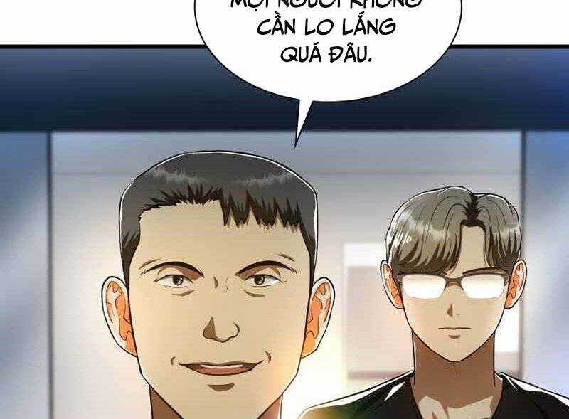 Bác Sĩ Hoàn Hảo - Chapter 42 - Trang 86