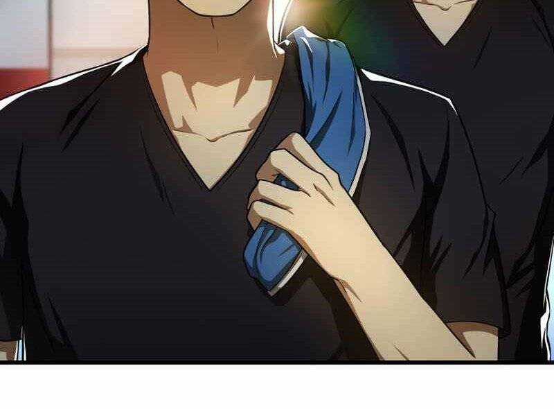 Bác Sĩ Hoàn Hảo - Chapter 42 - Trang 87