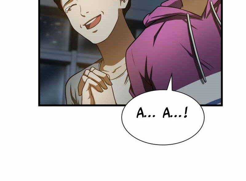 Bác Sĩ Hoàn Hảo - Chapter 42 - Trang 90