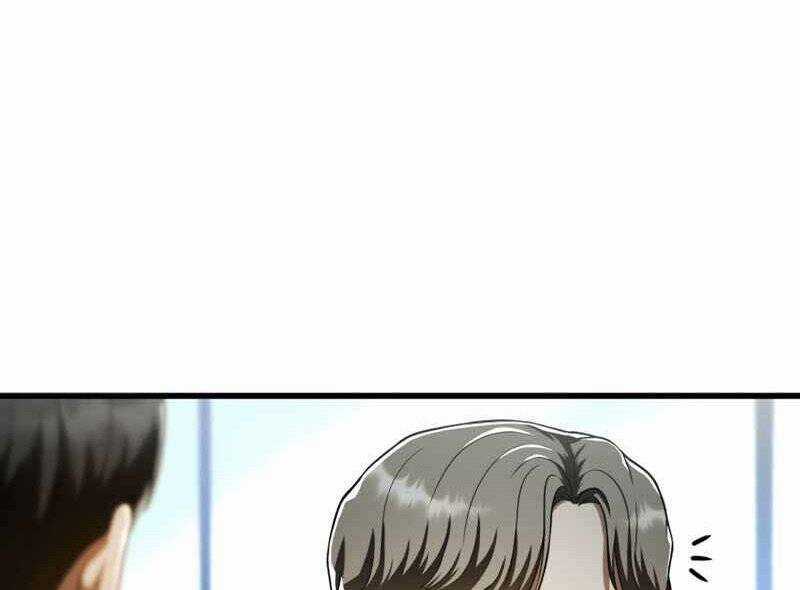 Bác Sĩ Hoàn Hảo - Chapter 42 - Trang 91