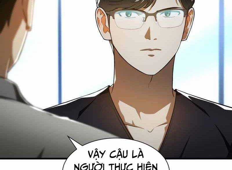 Bác Sĩ Hoàn Hảo - Chapter 42 - Trang 92