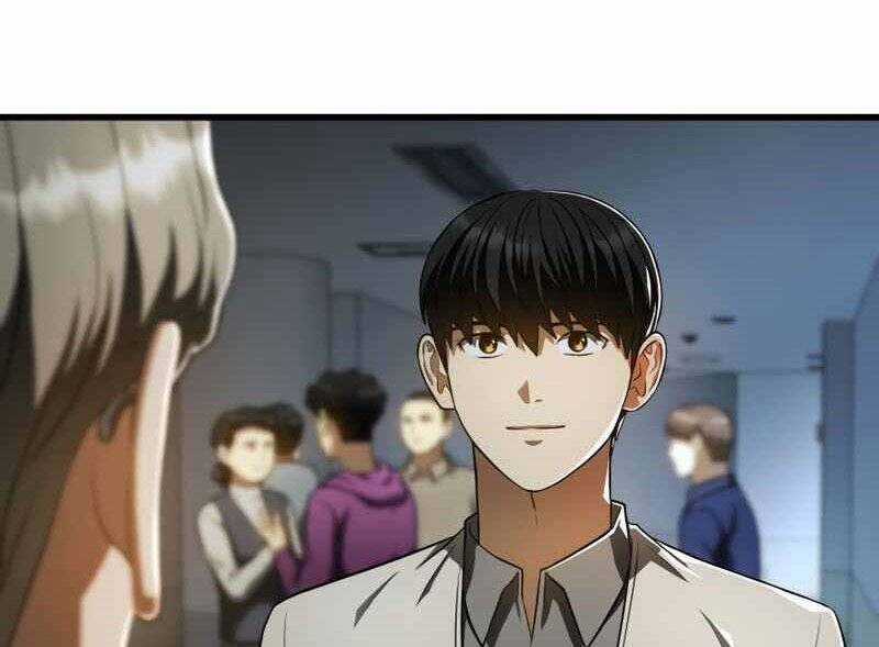 Bác Sĩ Hoàn Hảo - Chapter 42 - Trang 94