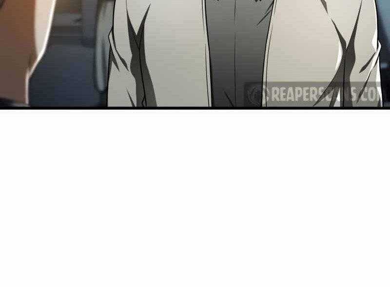 Bác Sĩ Hoàn Hảo - Chapter 42 - Trang 95