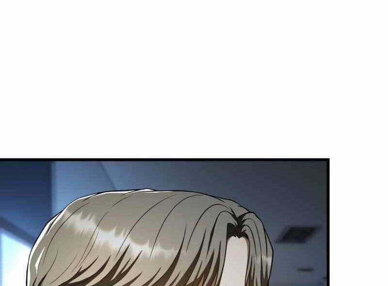 Bác Sĩ Hoàn Hảo - Chapter 42 - Trang 96