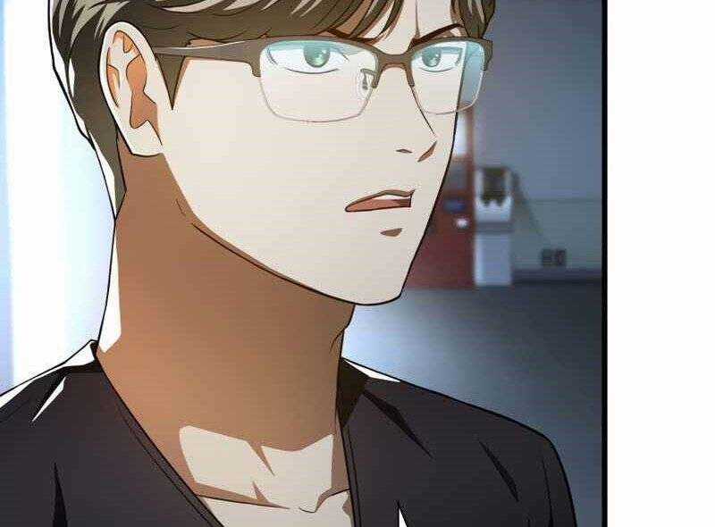 Bác Sĩ Hoàn Hảo - Chapter 42 - Trang 97