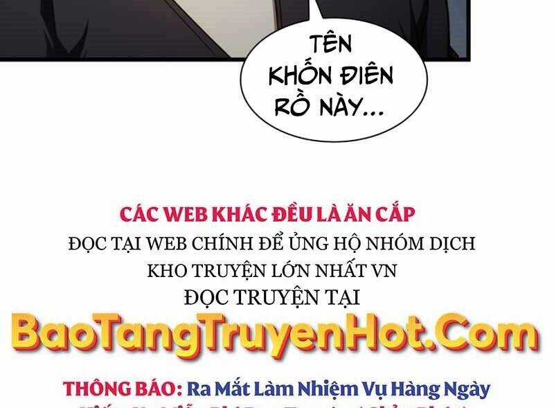 Bác Sĩ Hoàn Hảo - Chapter 42 - Trang 98