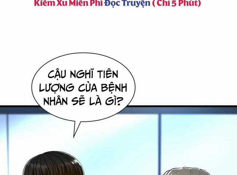 Bác Sĩ Hoàn Hảo - Chapter 42 - Trang 99