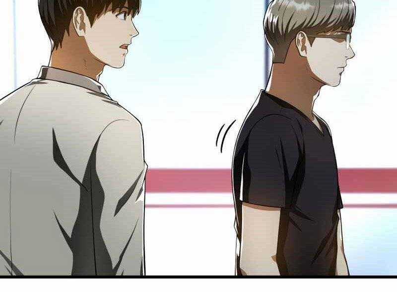 Bác Sĩ Hoàn Hảo - Chapter 42 - Trang 100